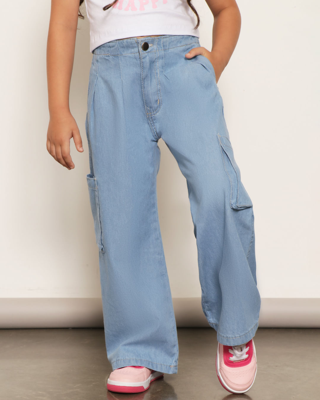 Calca-23160-Wide-Leg-Cargo-Lc-F-48---Blue-Jeans-Claro