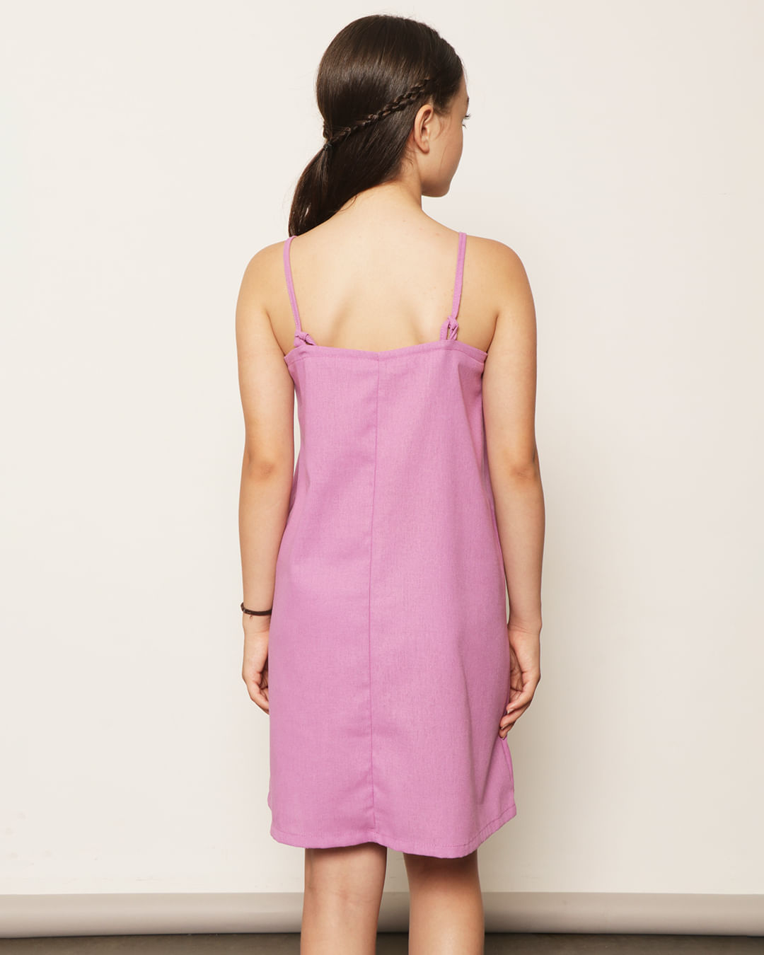 Vestido-5224-Alca-Lilas-F-1016---Lilas-Claro