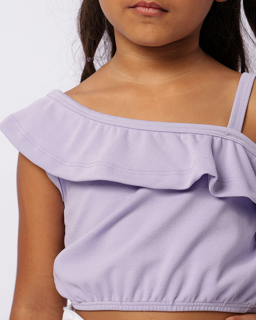 Blusa-52020-Coord82-Reg-Babado-Lilas-F---Lilas-Medio