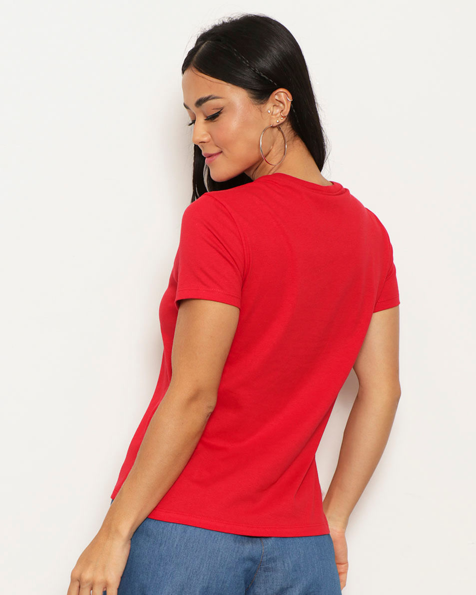 Camiseta-22936-Verm-Pgg-Minnie-P11---Vermelho-Medio
