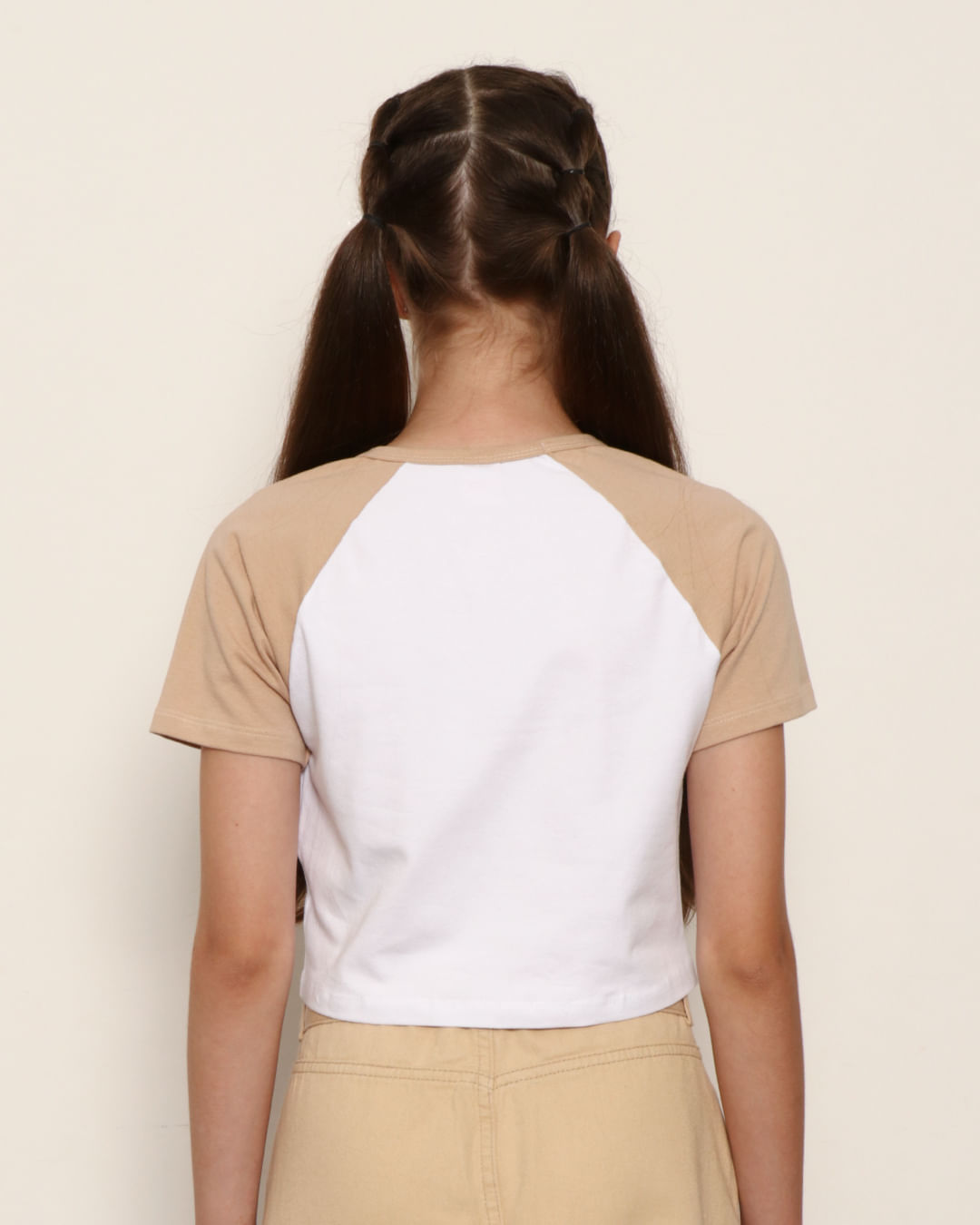 Blusa-075117-2-Mc-Raglan-Cropped-F101---Branco