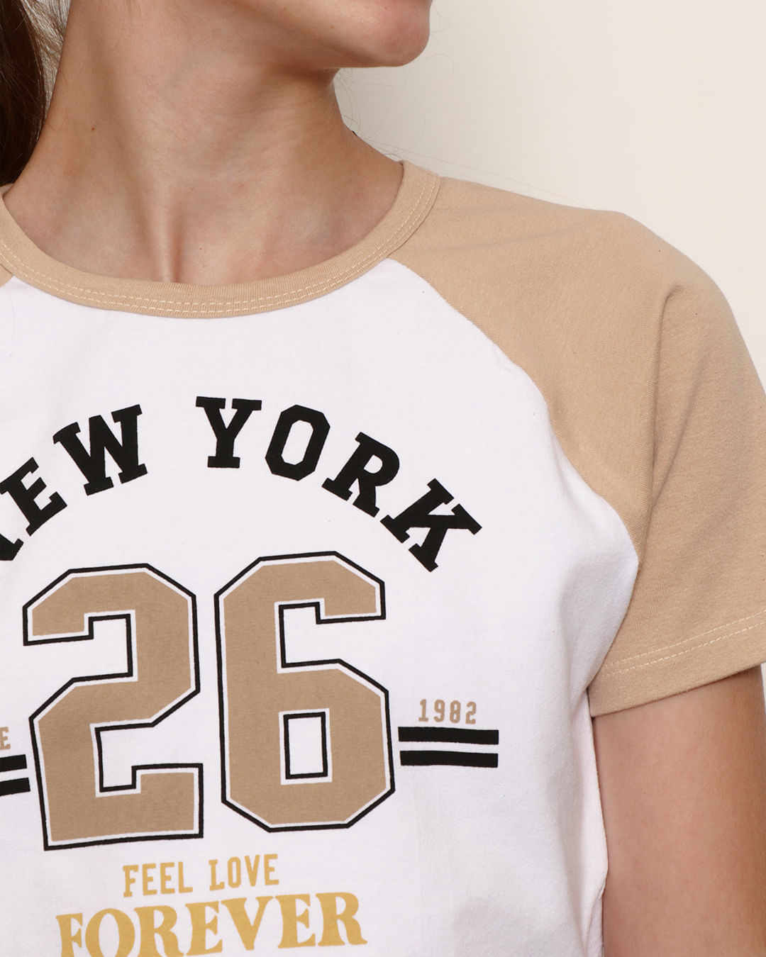 Blusa-075117-2-Mc-Raglan-Cropped-F101---Branco