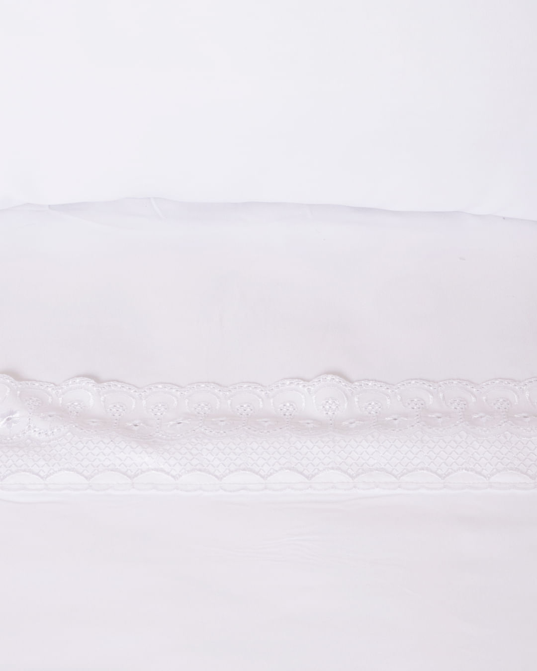 Jogo-De-Cama-Queen-Bordare-Branco---Branco