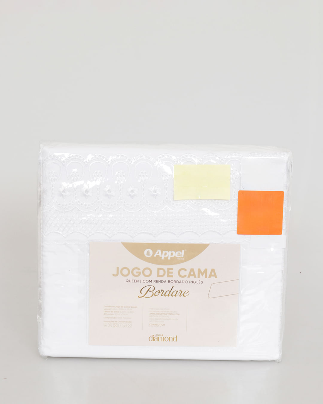 Jogo-De-Cama-Queen-Bordare-Branco---Branco