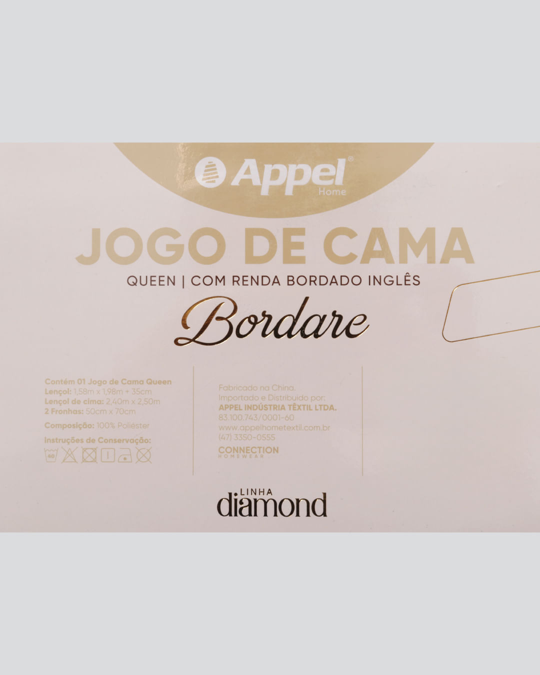 Jogo-De-Cama-Queen-Bordare-Branco---Branco
