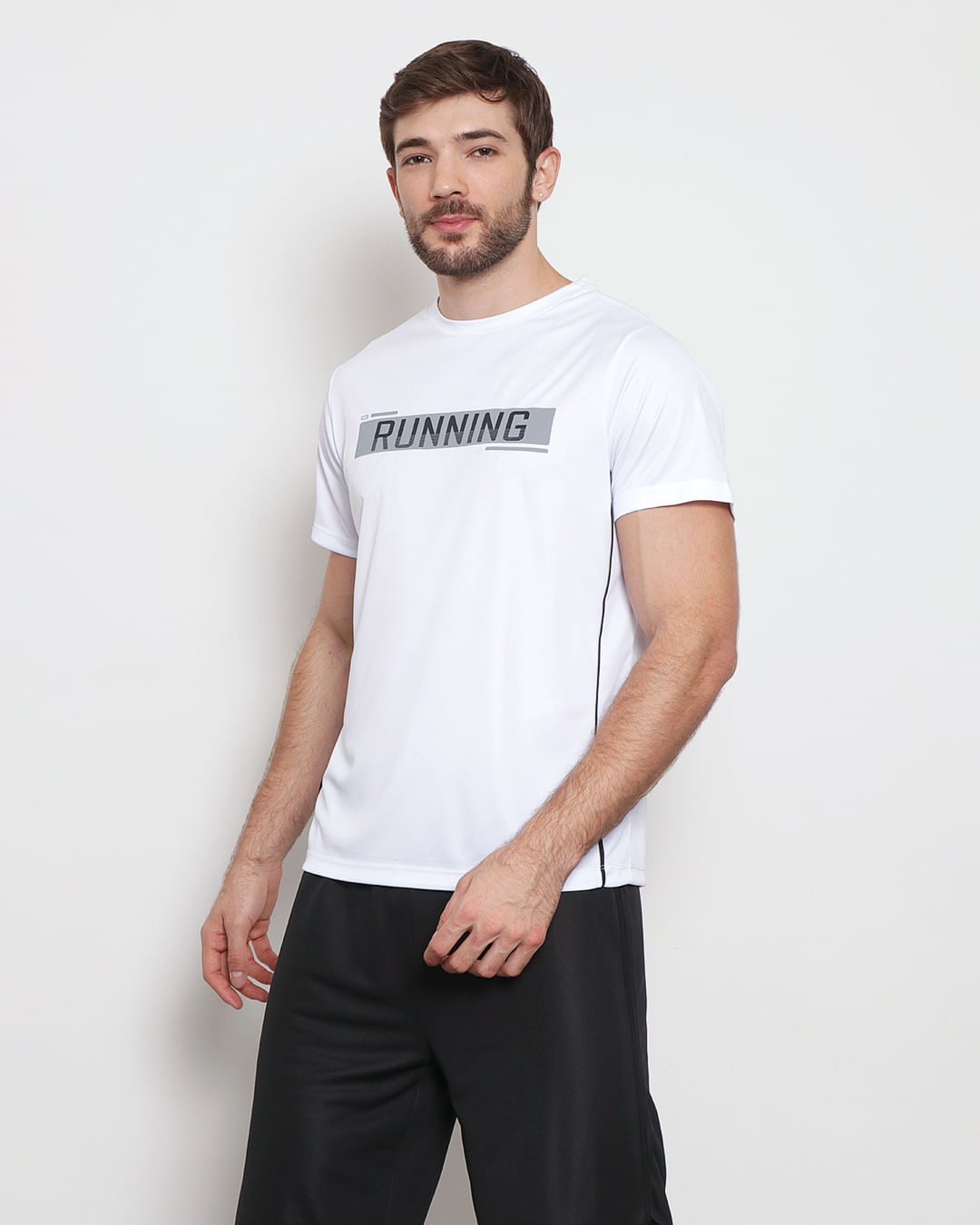 Cam-Dry-11453-Bca-Fil-Pto-Silk-Fr---Branco