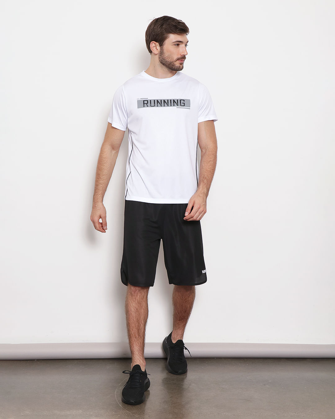 Cam-Dry-11453-Bca-Fil-Pto-Silk-Fr---Branco