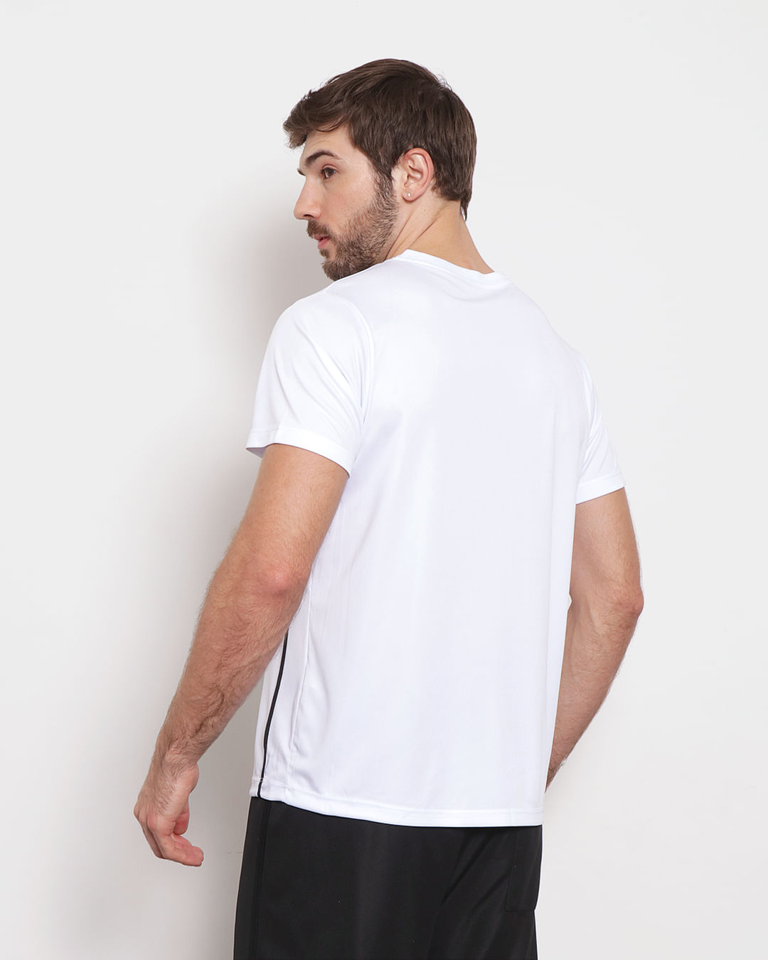 Cam-Dry-11453-Bca-Fil-Pto-Silk-Fr---Branco