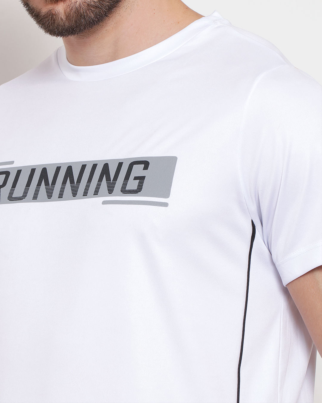 Cam-Dry-11453-Bca-Fil-Pto-Silk-Fr---Branco