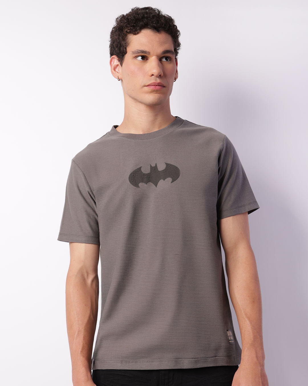 Camiseta-Batman-Estampa-Frecosta-3777---Cinza