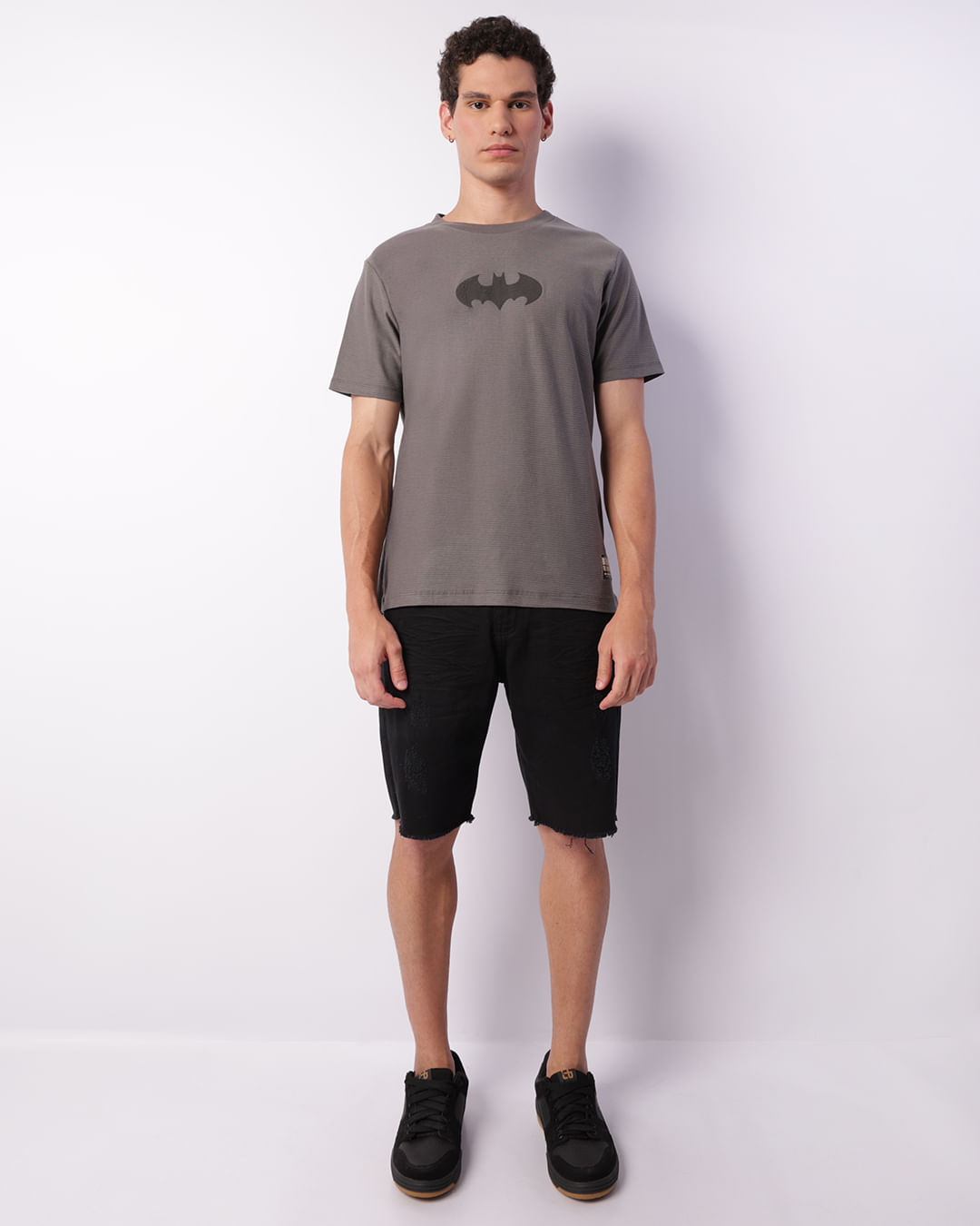 Camiseta-Batman-Estampa-Frecosta-3777---Cinza