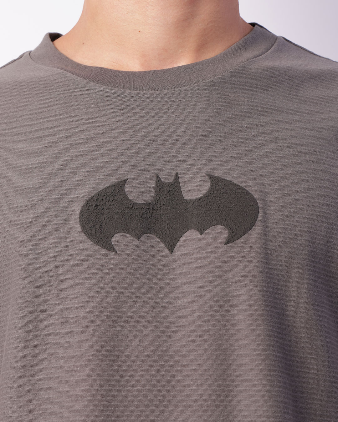 Camiseta-Batman-Estampa-Frecosta-3777---Cinza