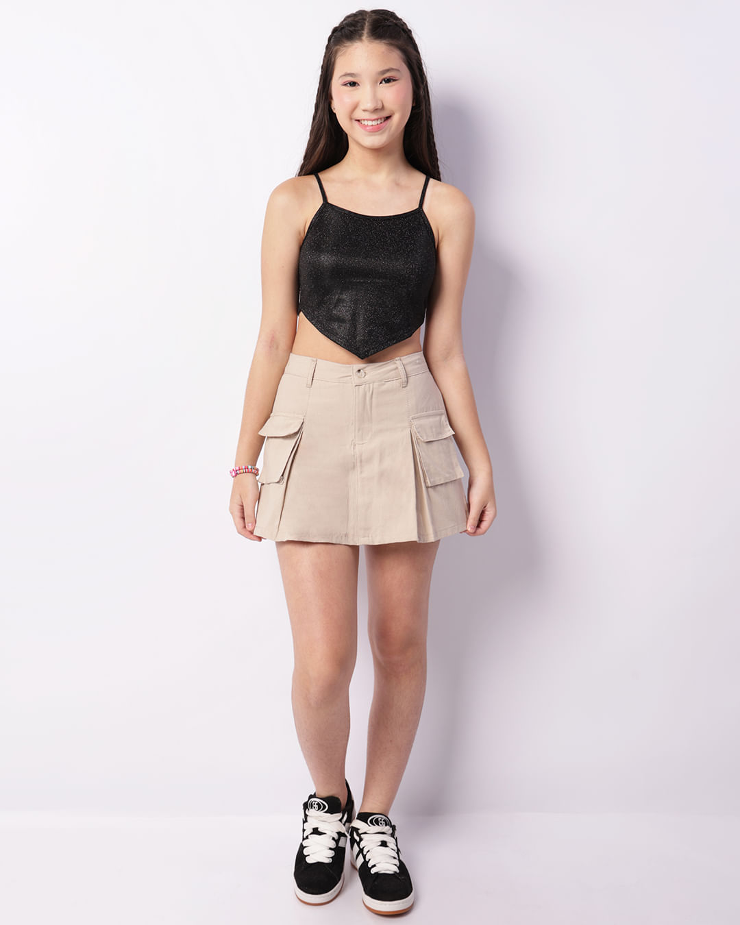 Short-Saia-2681-Cargo-Bege-F-1016---Bege