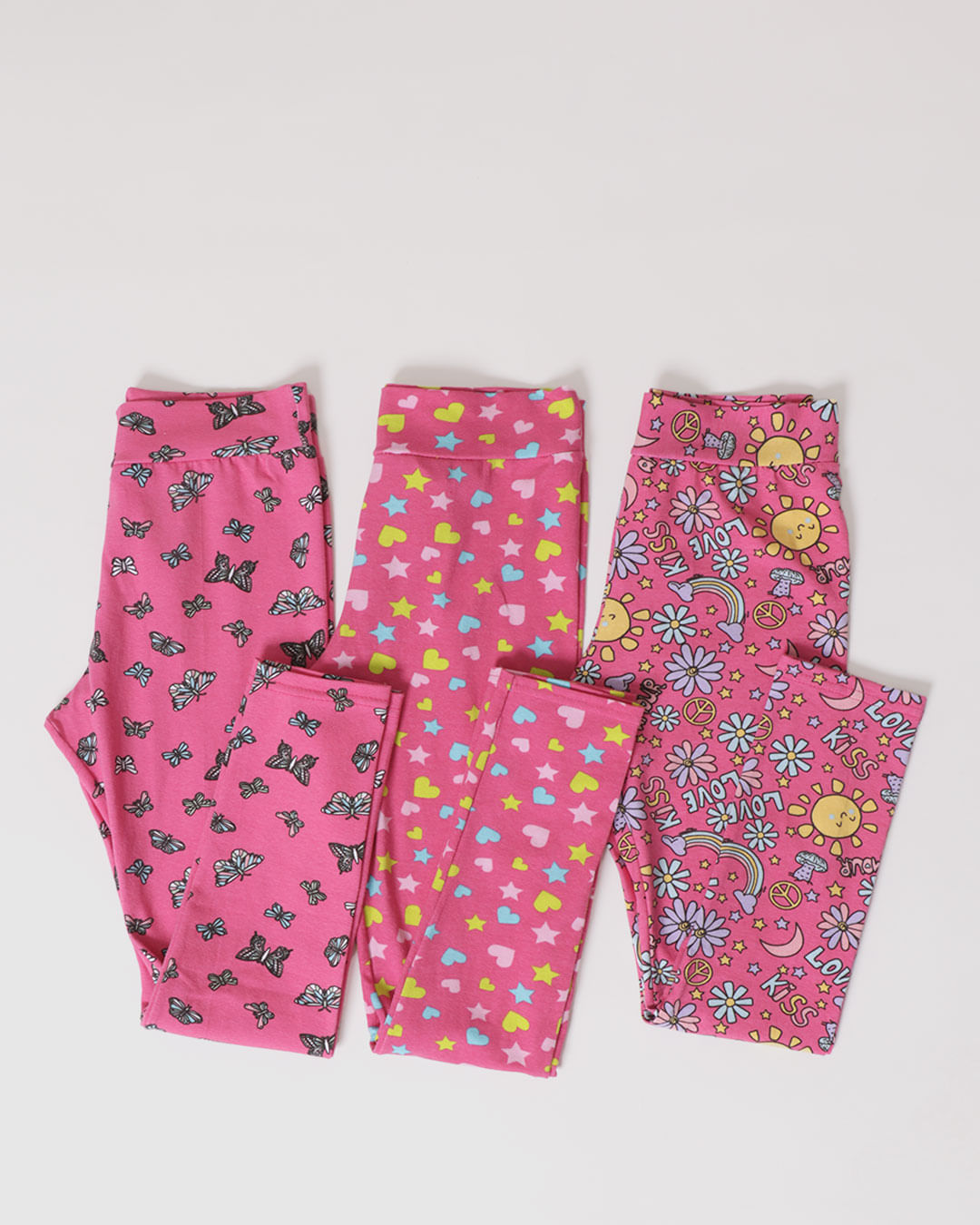 Legging-Estampada-10-16