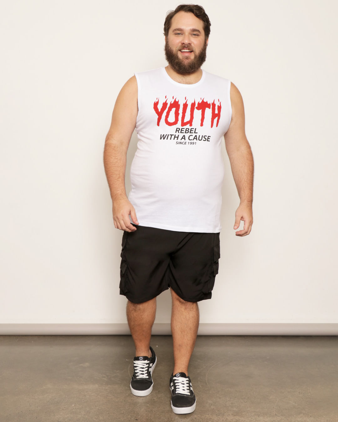 Regata-1420-Fashion-Branco-Plus---Branco