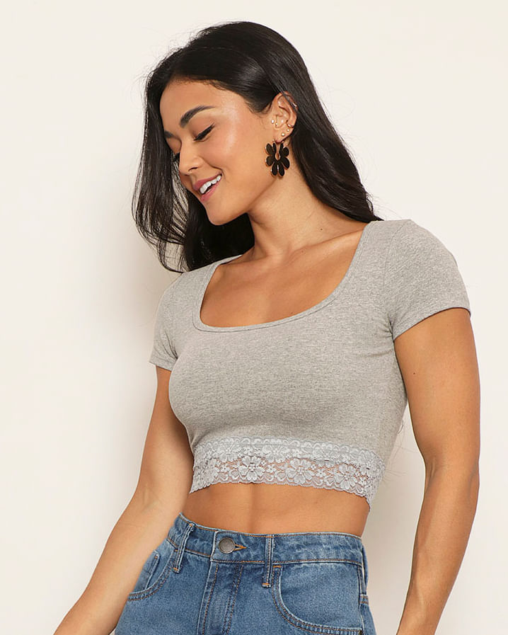 Blusa-105215t-Mc-Renda-Mcl-F-Pg---Mescla-Medio