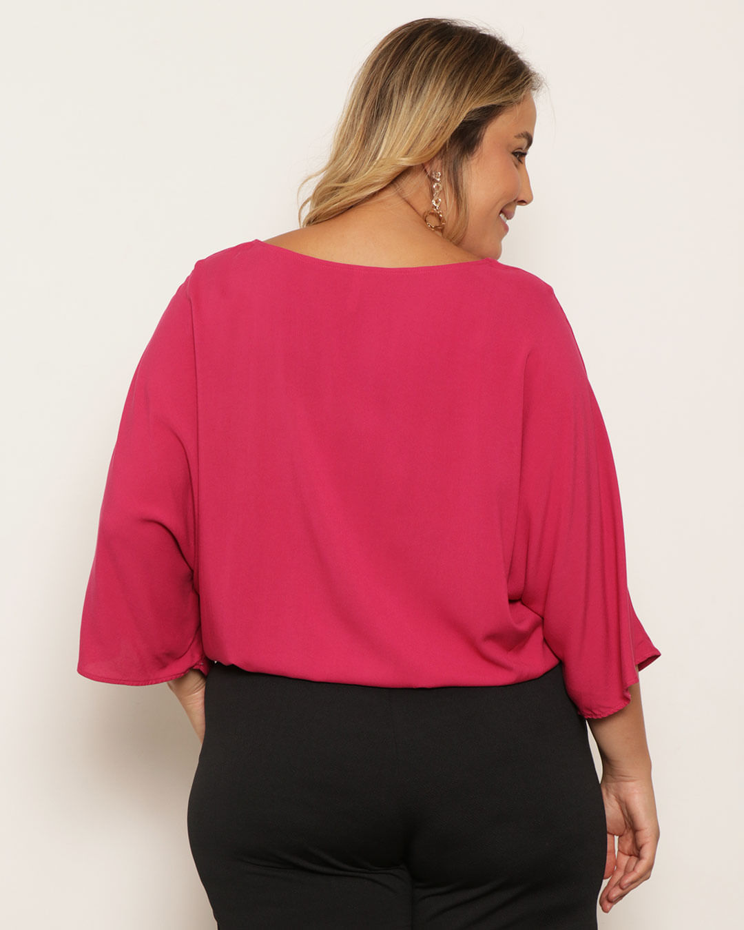 Blusa-230844-Mc-Decote--V---Rosa-Medio