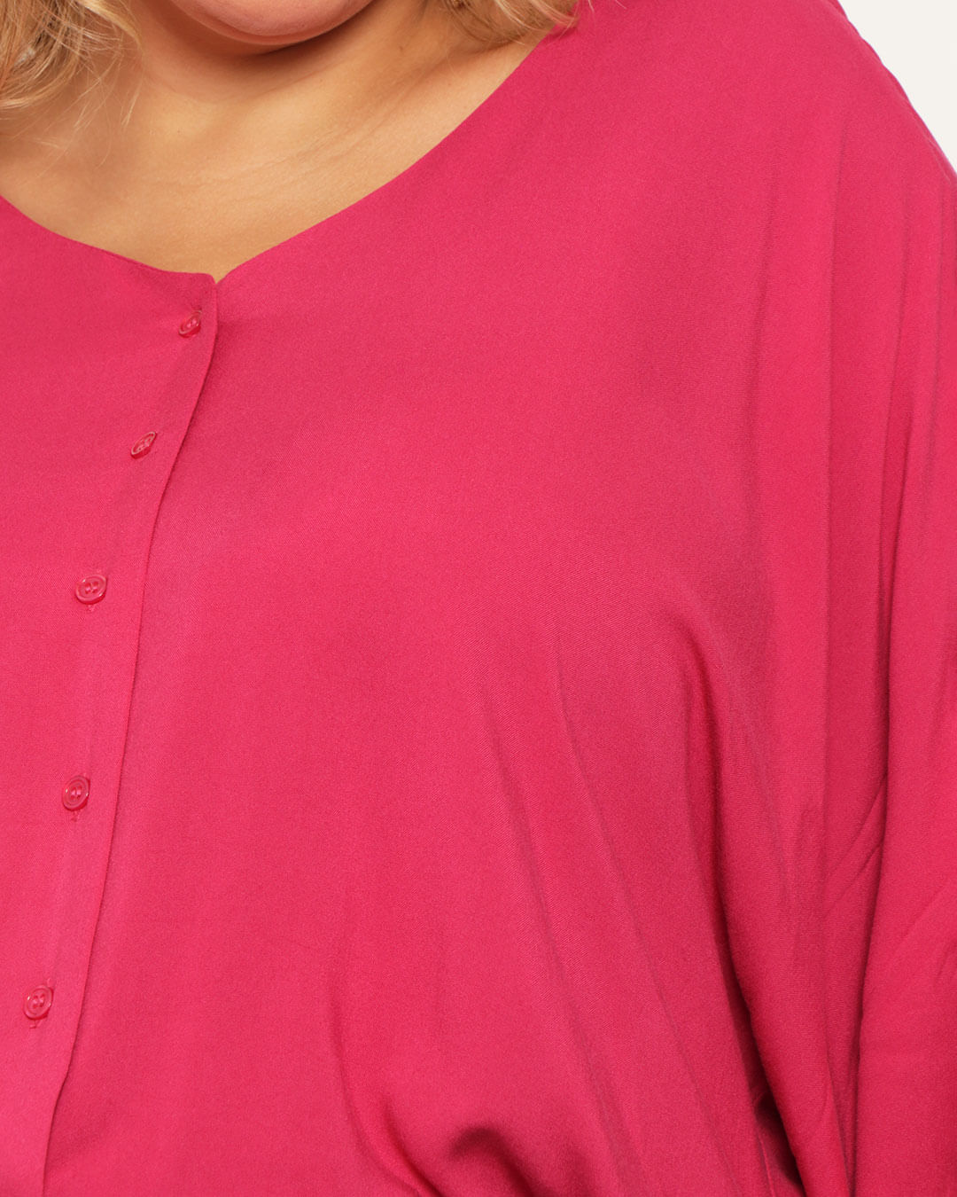 Blusa-230844-Mc-Decote--V---Rosa-Medio