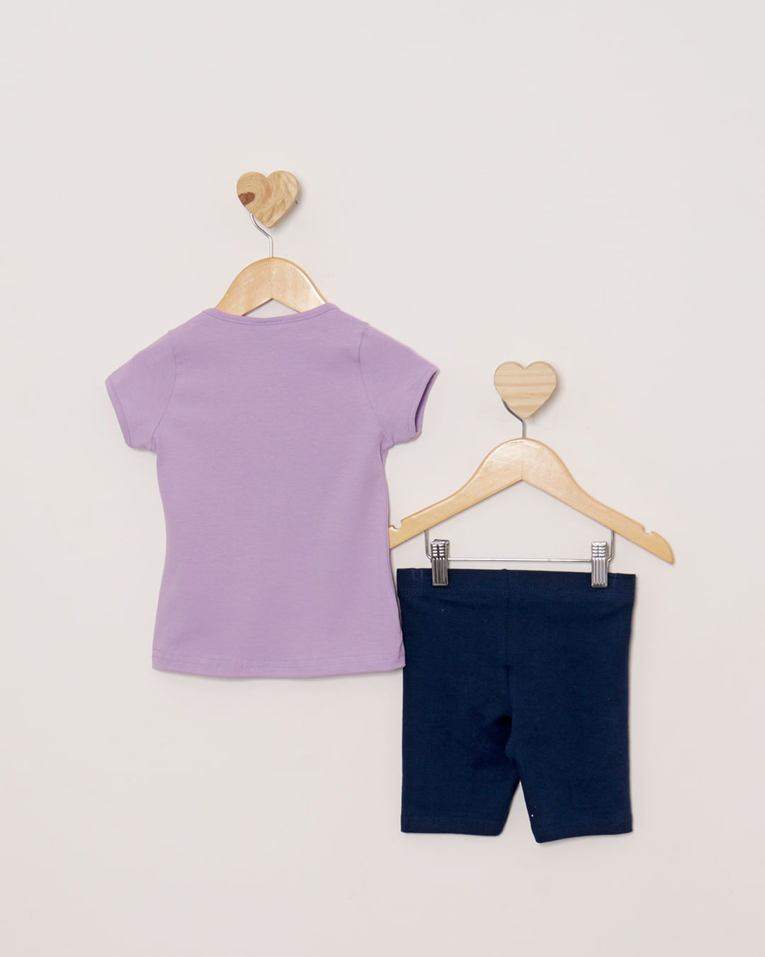 Conjunto--Ch36224-Minnie-F13---Lilas-Claro