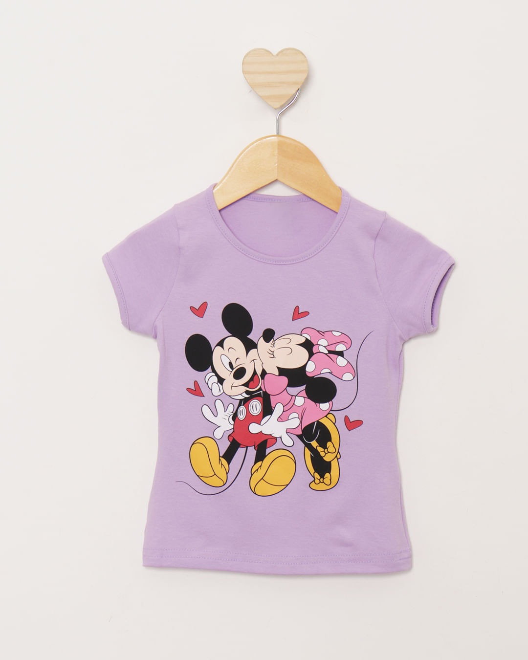 Conjunto--Ch36224-Minnie-F13---Lilas-Claro