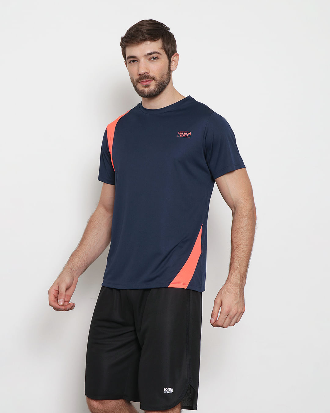 Cam-Dry-11448-Mrn-Rec-silk-Lrj-Neon---Marinho