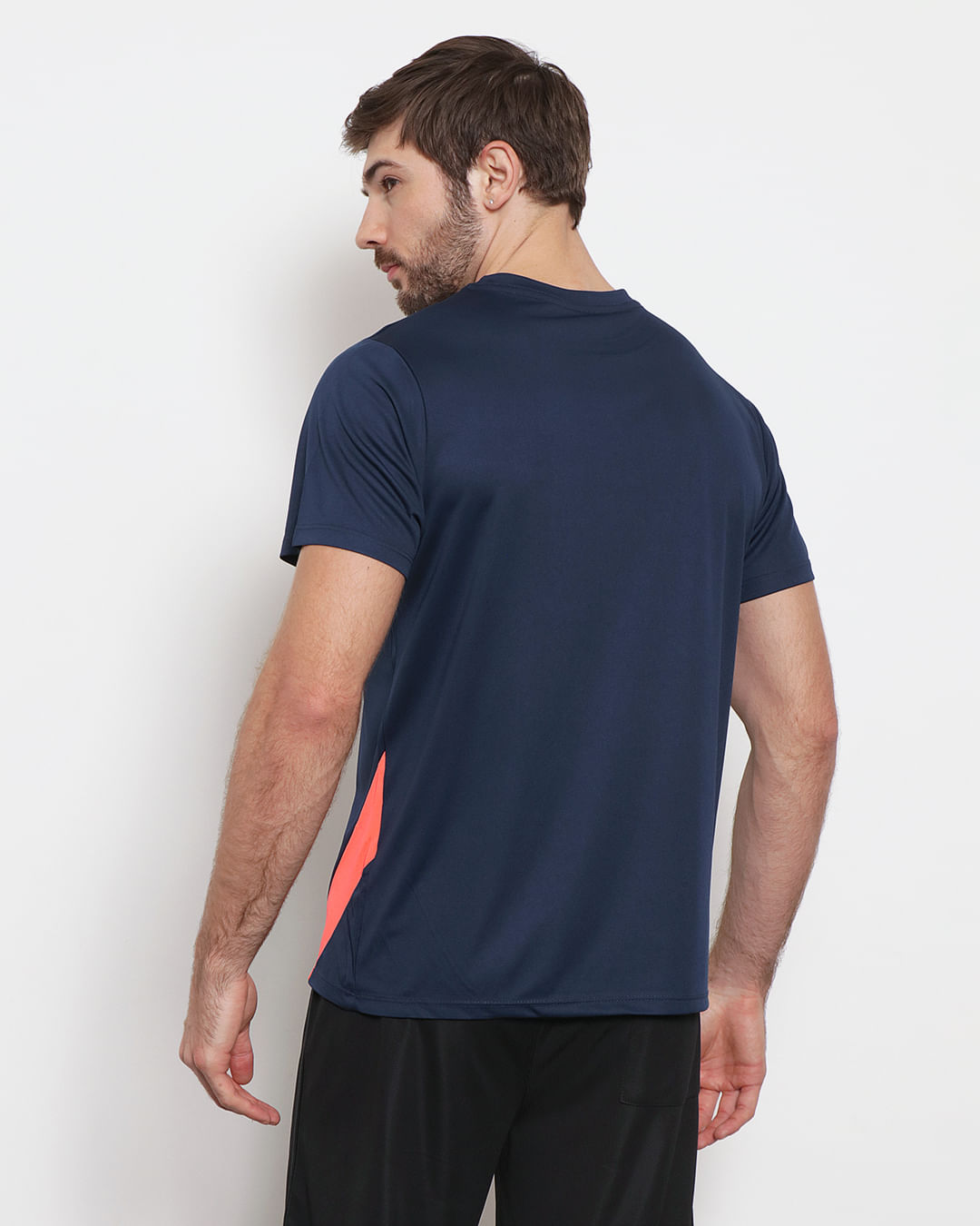 Cam-Dry-11448-Mrn-Rec-silk-Lrj-Neon---Marinho