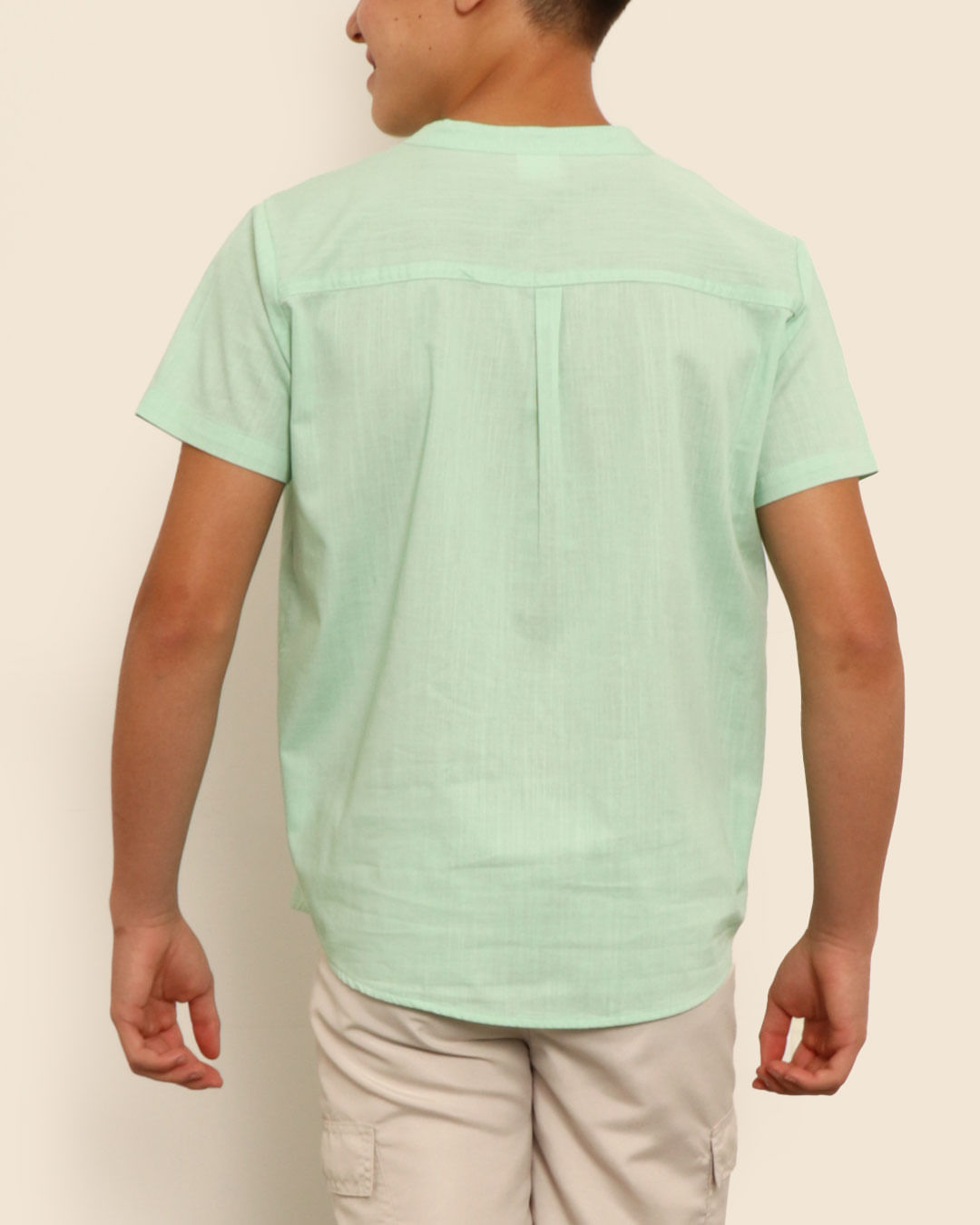 Camisa-230806-Gola-P-Mc-M-1216---Verde-Claro