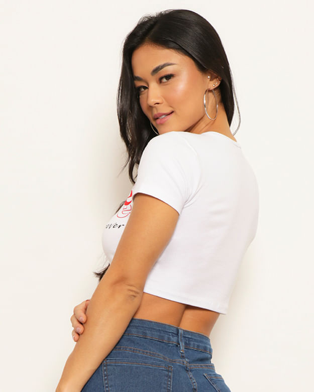 Blusa-Mc-Cropped-Estamp-0751255-Pg---Branco