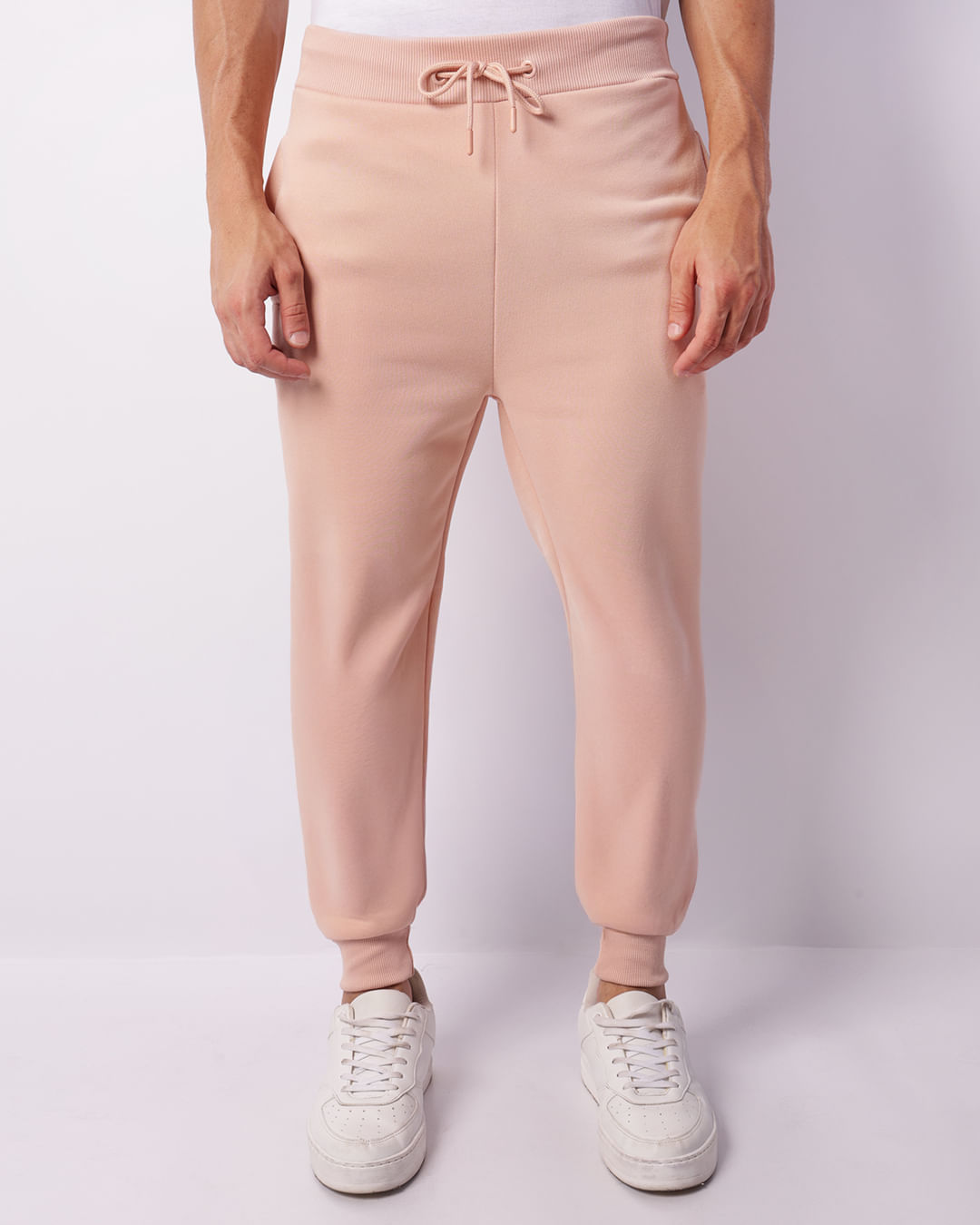 Calca-Jogger-Fashbasic-Jp02-Rosa---Rosa