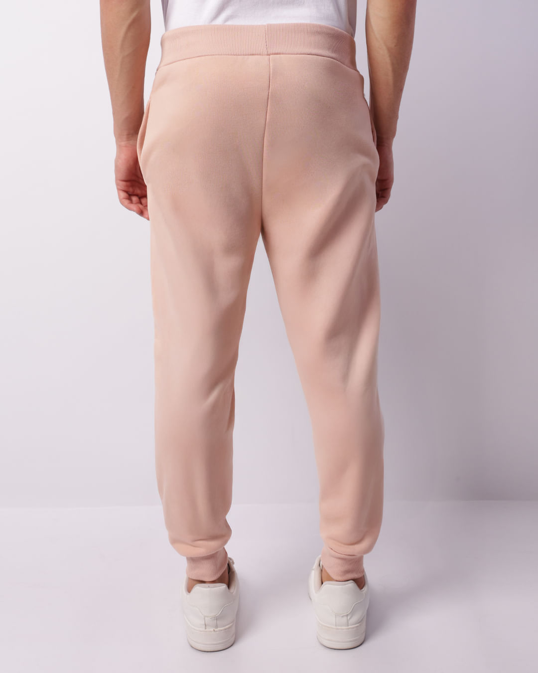 Calca-Jogger-Fashbasic-Jp02-Rosa---Rosa