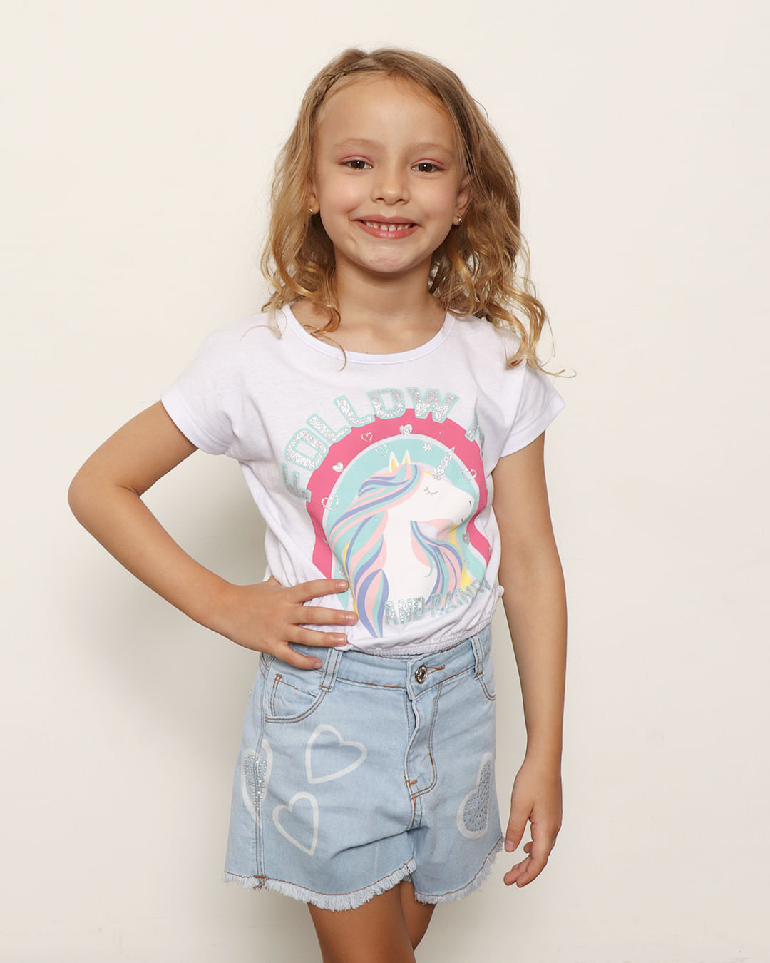 Blusa-103888t-Mc-Unicornio-F-410---Branco