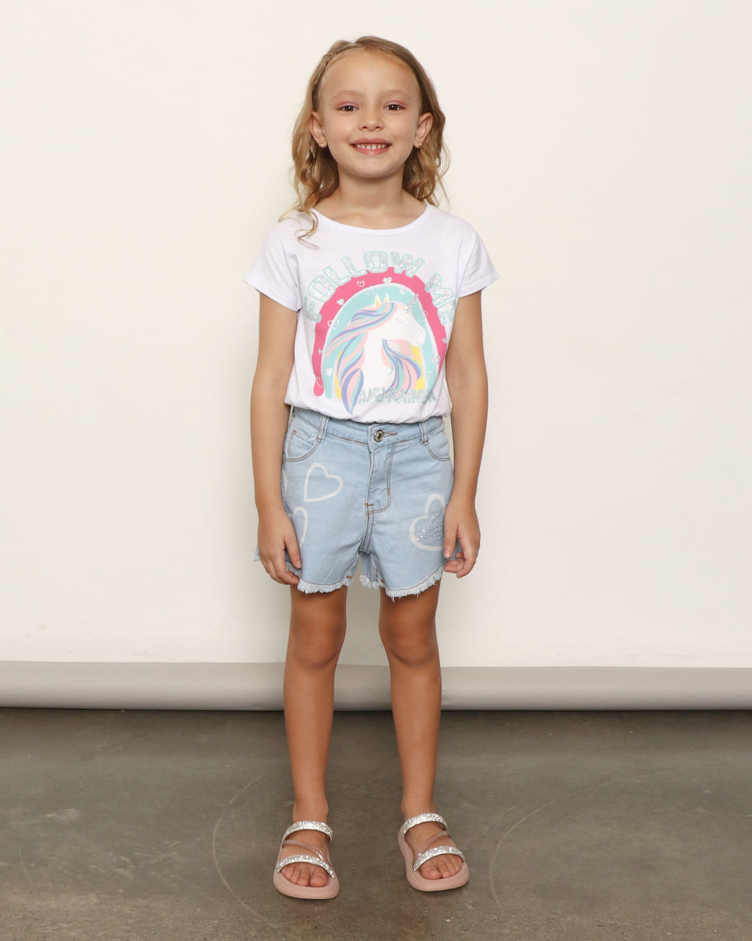 Blusa-103888t-Mc-Unicornio-F-410---Branco