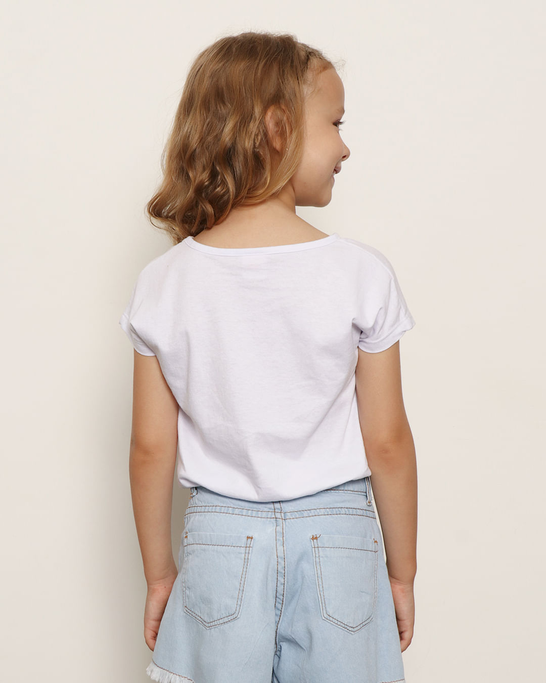 Blusa-103888t-Mc-Unicornio-F-410---Branco