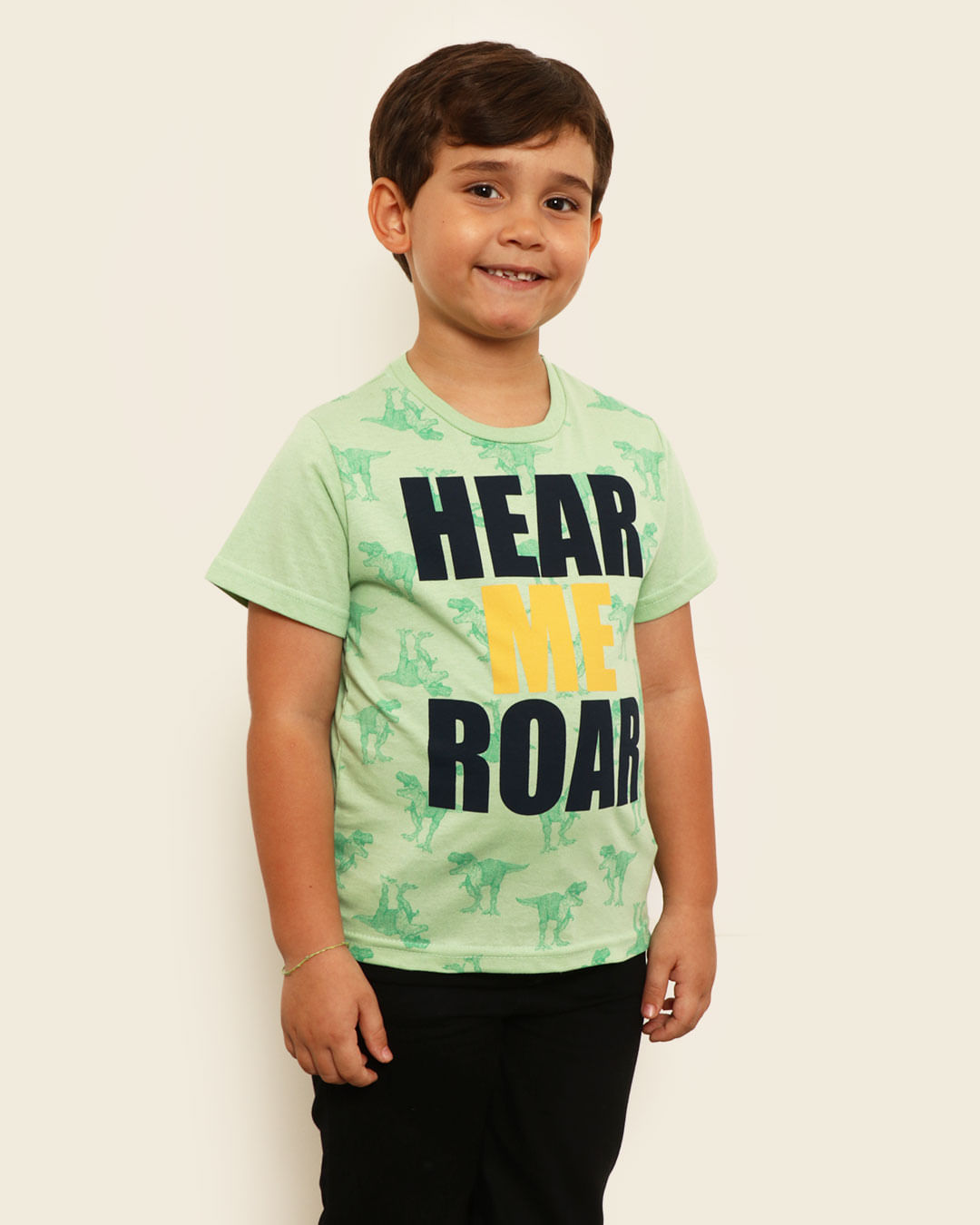 Camiseta-10-118-Mc-M-48-Dino---Verde-Claro