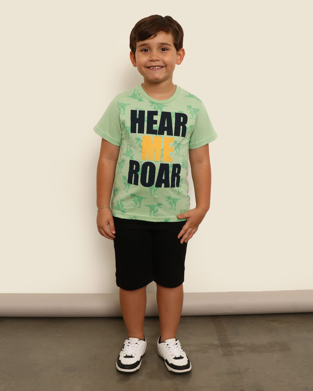 Camiseta-10-118-Mc-M-48-Dino---Verde-Claro