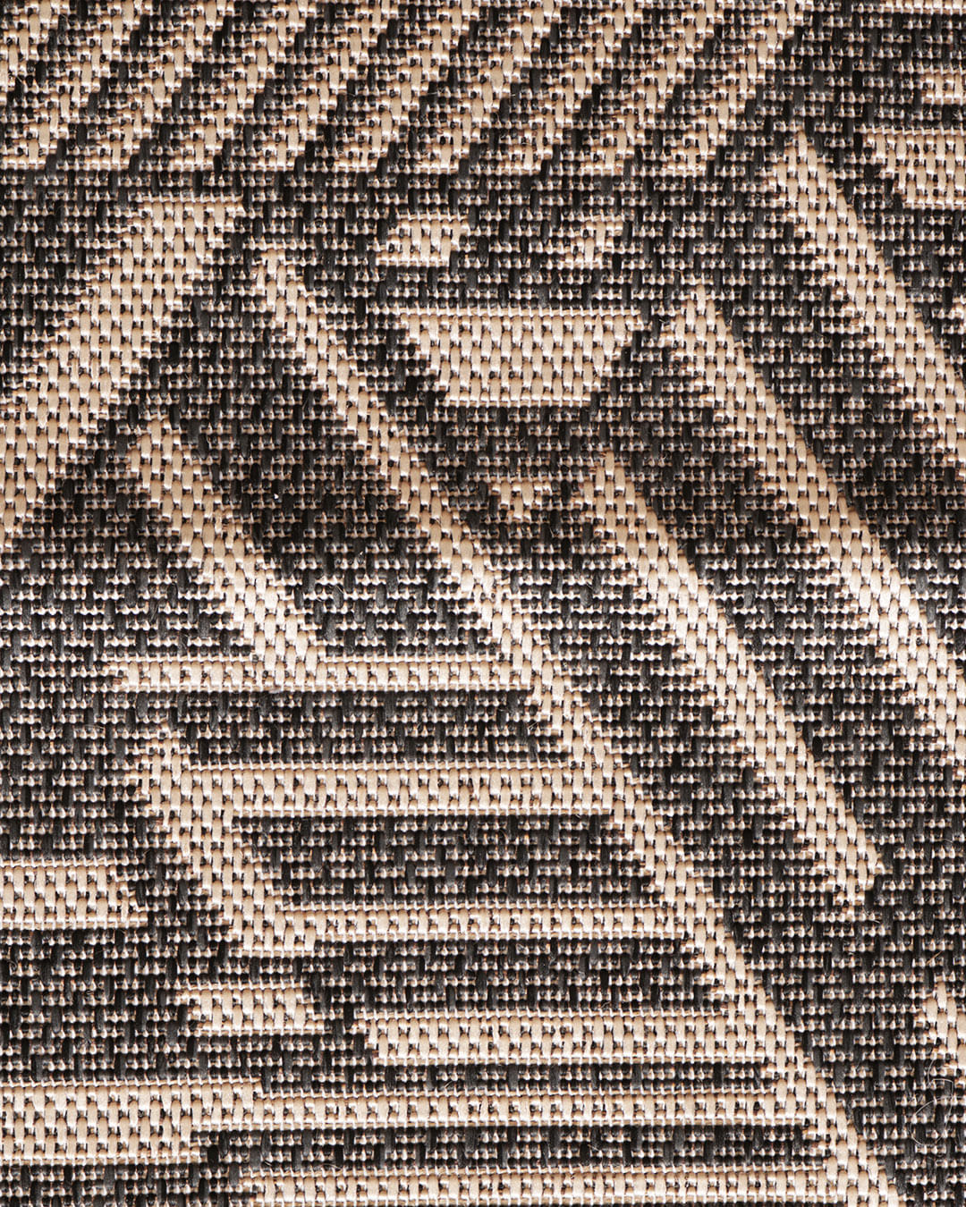 Tap-Eco-Geometric-Irregular-56-050x080---Estampado-Outros