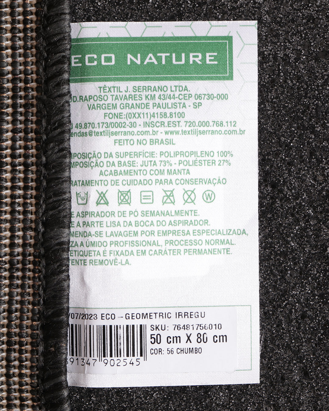 Tap-Eco-Geometric-Irregular-56-050x080---Estampado-Outros
