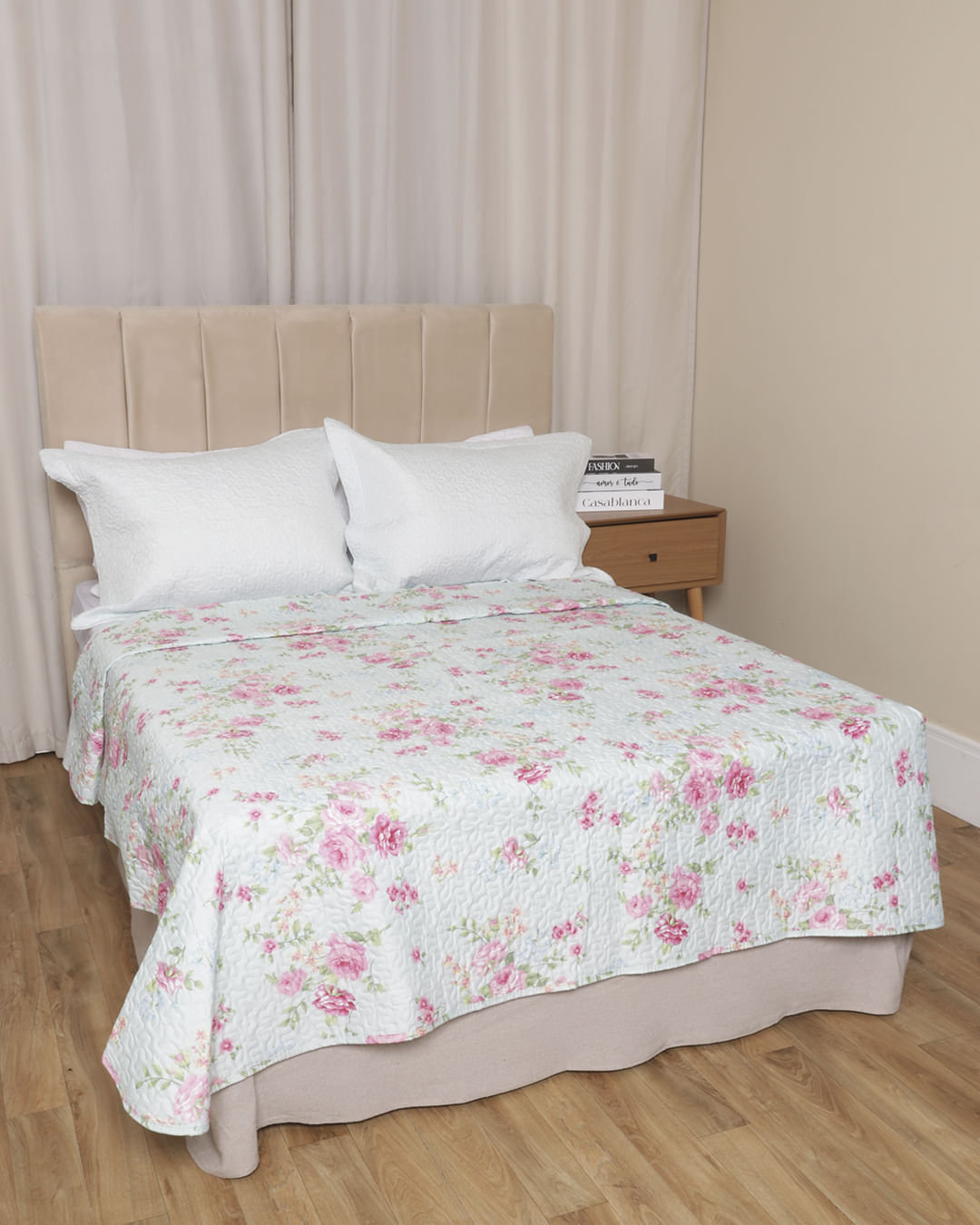 Colcha-Soft-Casal-Romantico-Sortido---1---Verde-Floral