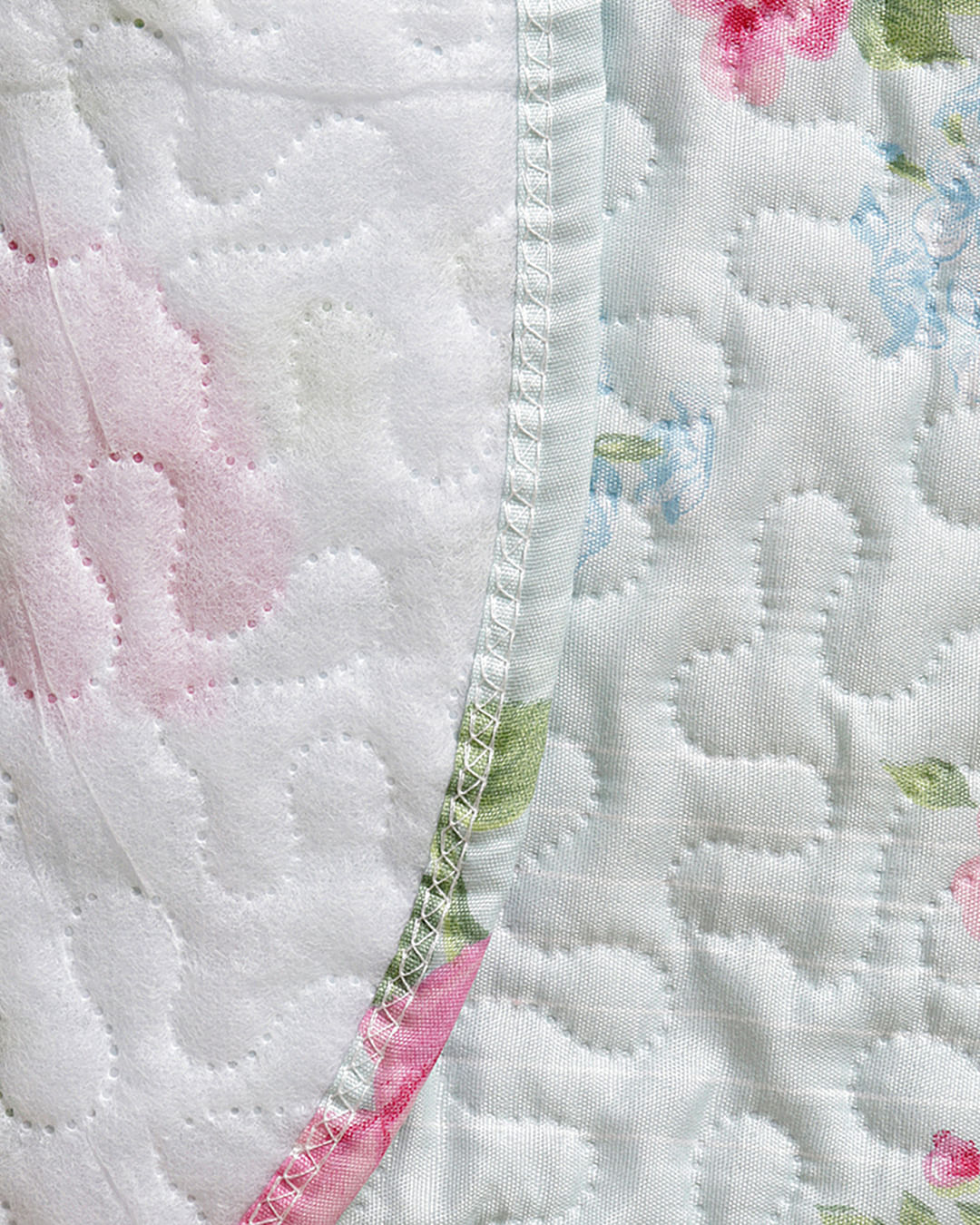 Colcha-Soft-Casal-Romantico-Sortido---1---Verde-Floral