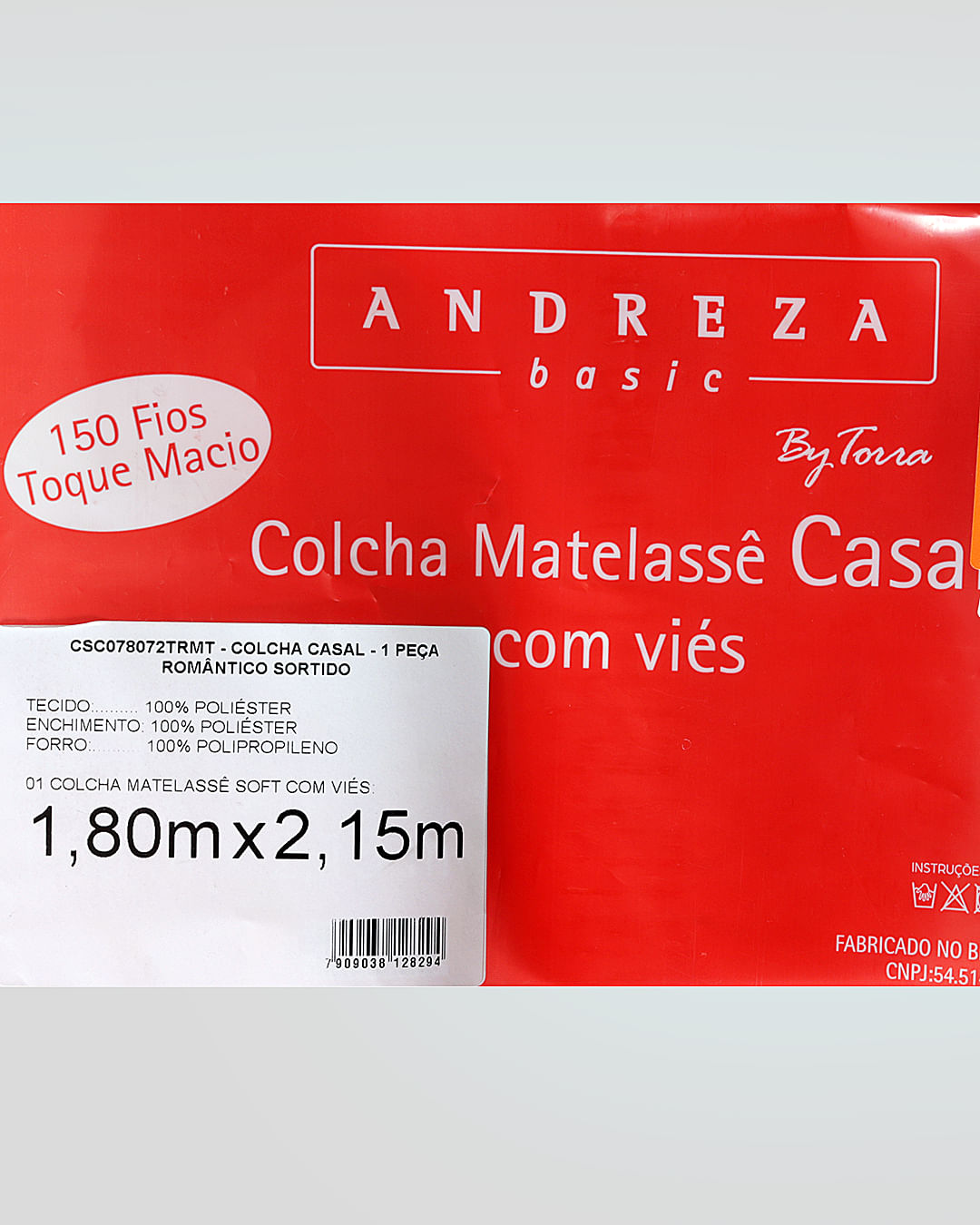 Colcha-Soft-Casal-Romantico-Sortido---1---Verde-Floral