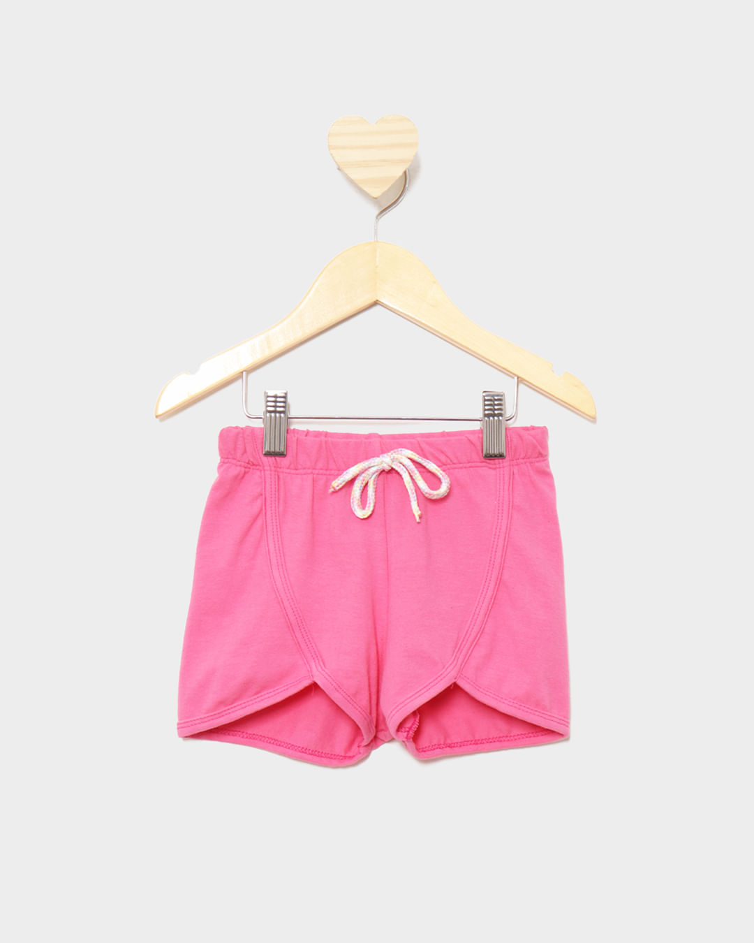 Shorts-Cotton-30701-Fem13---Rosa-Escuro