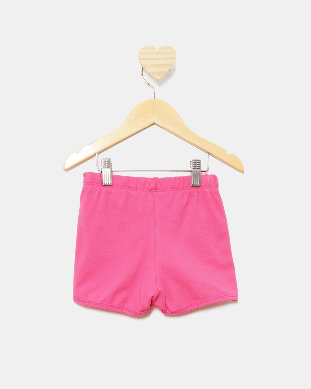 Shorts-Cotton-30701-Fem13---Rosa-Escuro