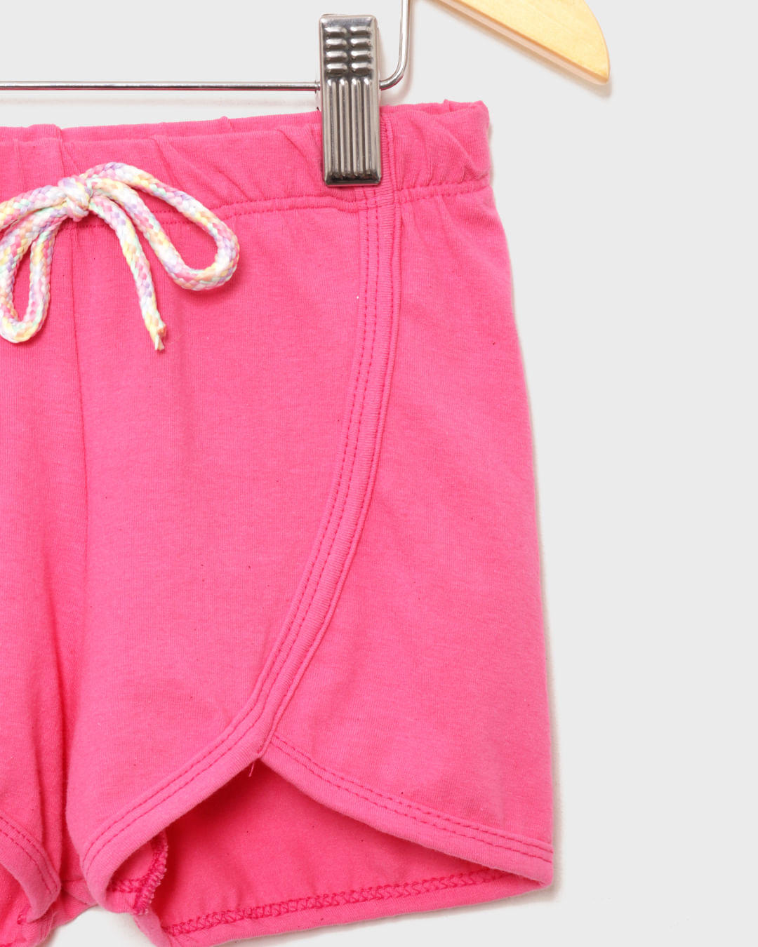 Shorts-Cotton-30701-Fem13---Rosa-Escuro