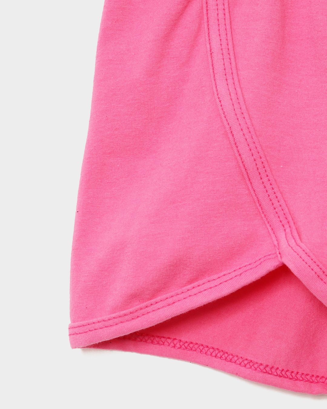 Shorts-Cotton-30701-Fem13---Rosa-Escuro