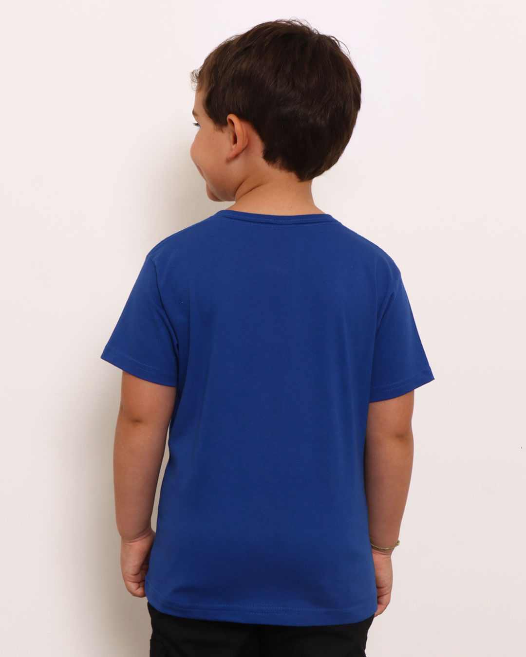 Camiseta-Ch33072-Mc-M-410-Ca---Azul-Medio