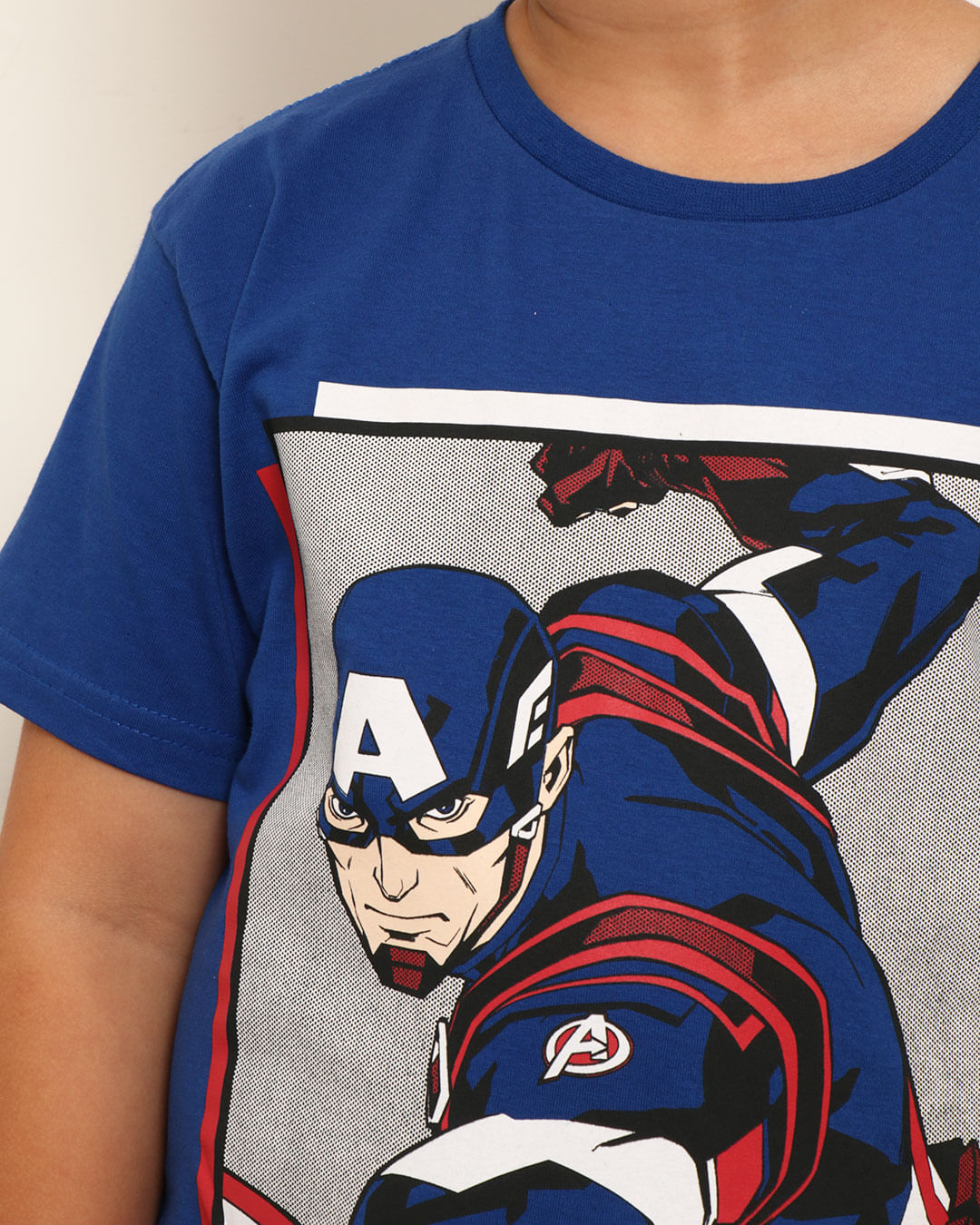 Camiseta-Ch33072-Mc-M-410-Ca---Azul-Medio