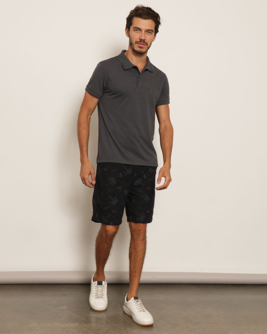 Brmda-Sja-Ctp-Jgg-Stp-Beach---4740m---Azul-Outros