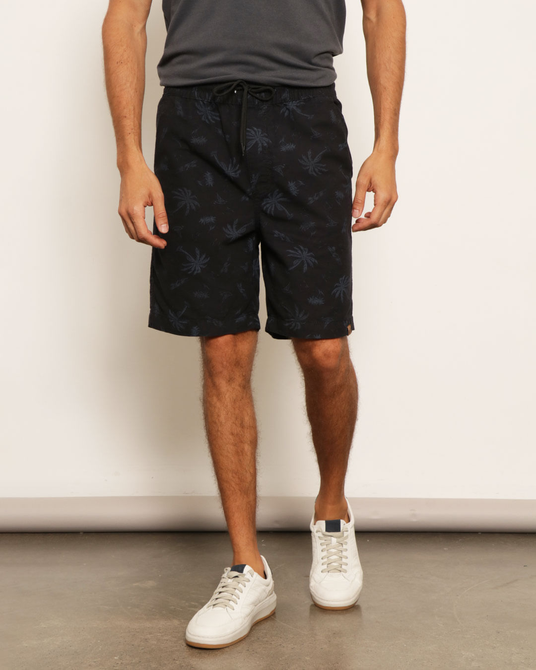 Brmda-Sja-Ctp-Jgg-Stp-Beach---4740m---Azul-Outros