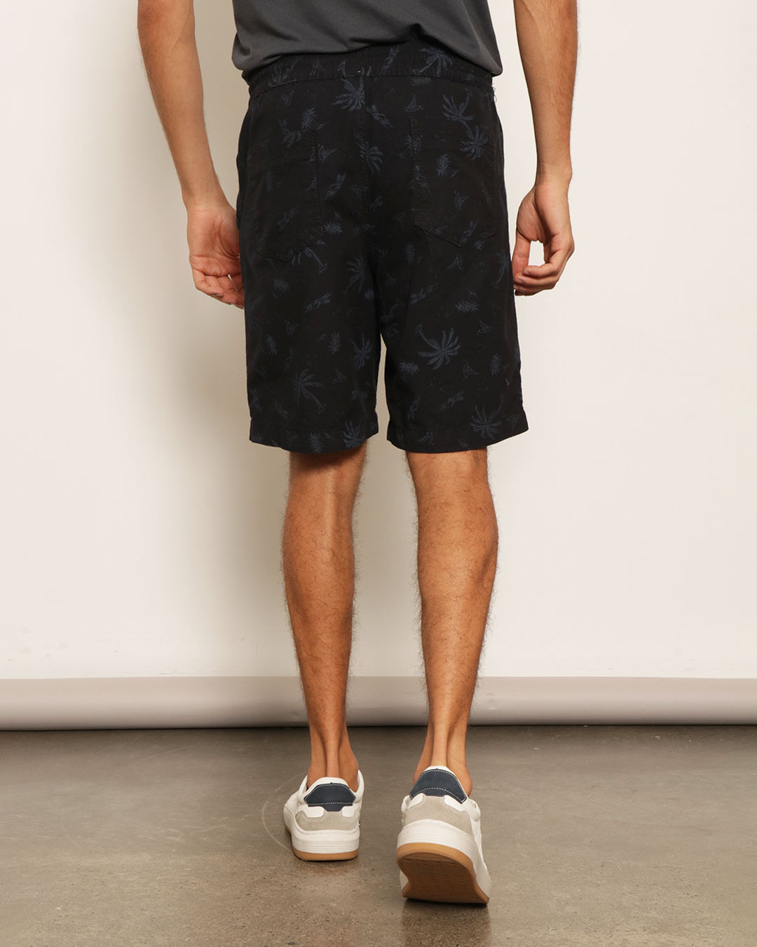 Brmda-Sja-Ctp-Jgg-Stp-Beach---4740m---Azul-Outros