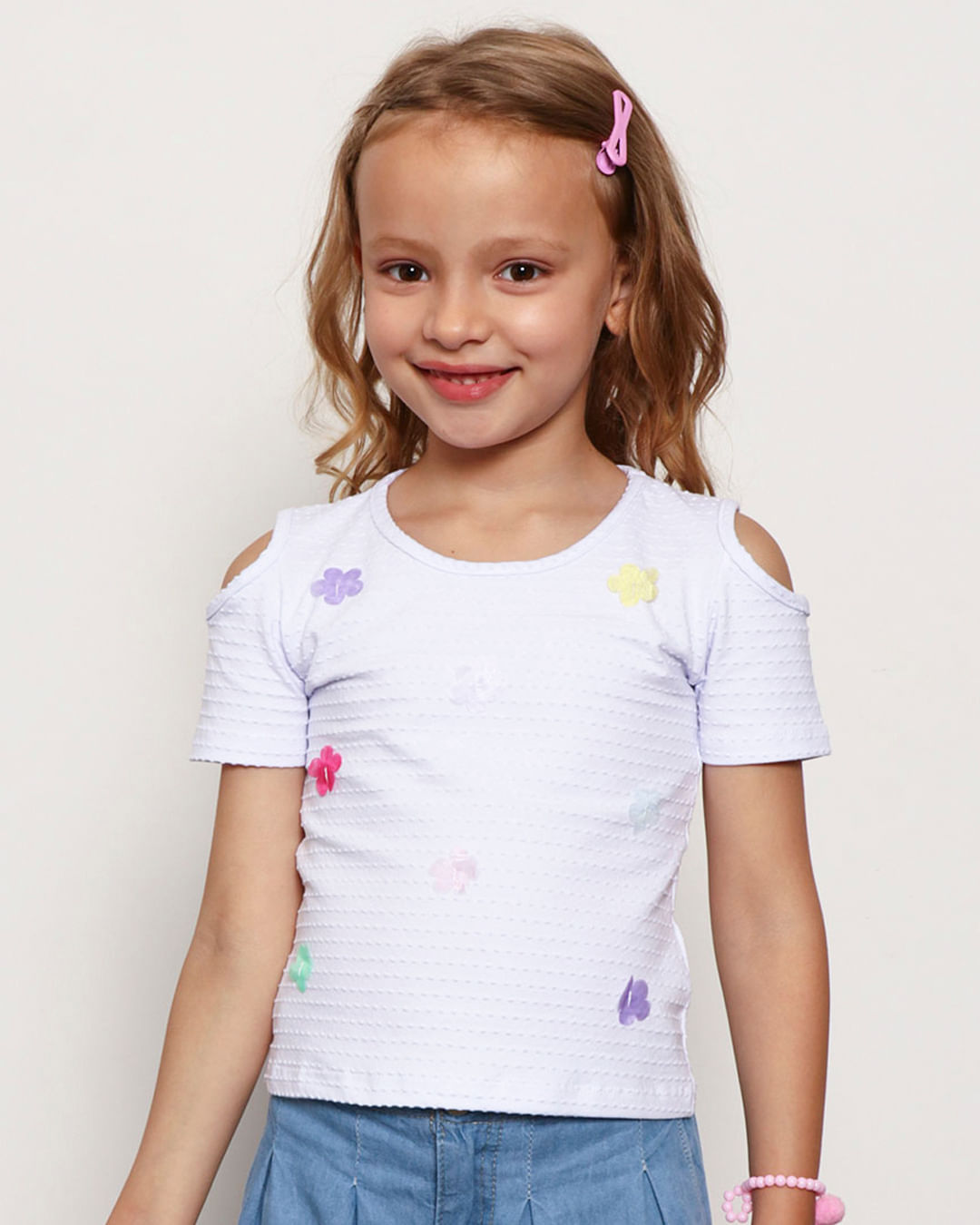 Blusa-Mr716-Mc-Flores-Branca-F-410---Branco
